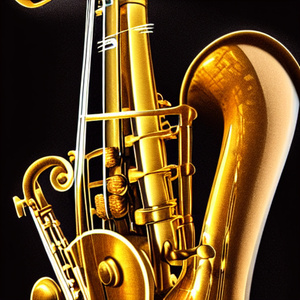 Dididosky (Freestyle)