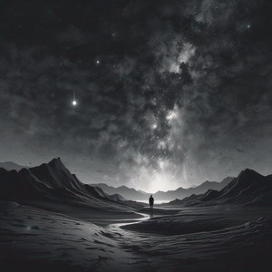 In a blink by @theduke