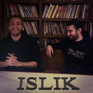 ISLIK
