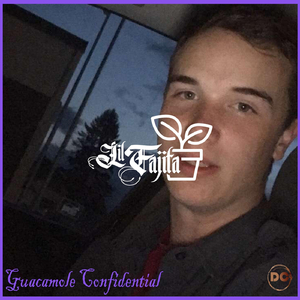 Guacamole Confidential