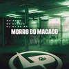 Mc DDSV - Morro do Macaco