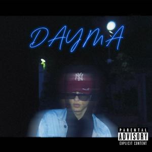 Dayma