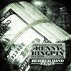 Kenny Kingpin - I Can Get 'Em There