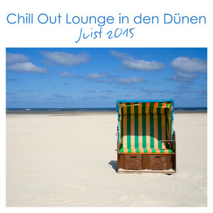 Cry My Soul (Magnam Gloriam Vocal Chillout Version)