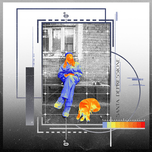 Подняться выше