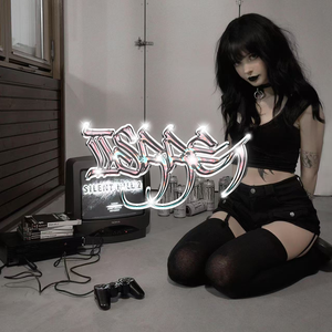 "ピa̶n̶¤"【IISAAC】