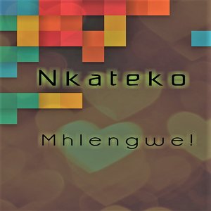 Ndixolile