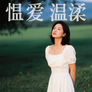 偷偷哭泣