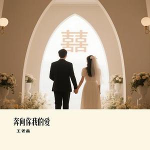 奔向你我的爱