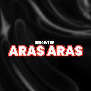 ARAS ARAS