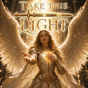 Take This Light