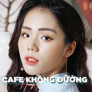 Cafe Không Đường