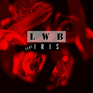 Hypnoosiin (feat. Iris)