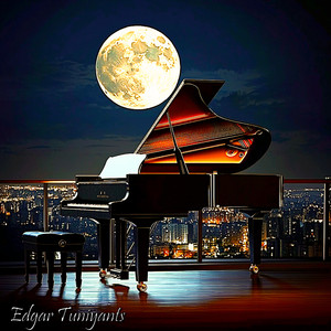 Breath of the Night
