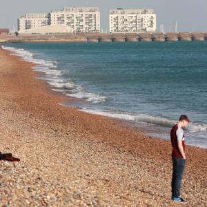 Sexually Identify a Failure