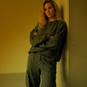 Worth More Than Gold II