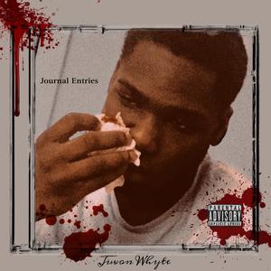 The Butterfly Effect