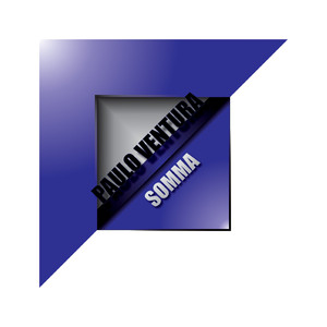 Somma (Original Mix)