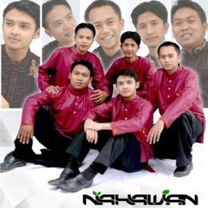 Ramadhan (2008)