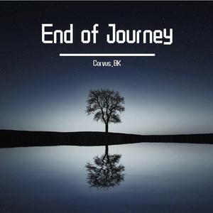 End of Journey（Mastered）