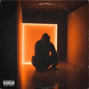 hinterland (feat. MONKK & Nob4dy)