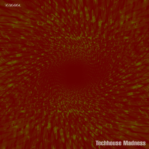 Populace (Dan Rubell Remix)