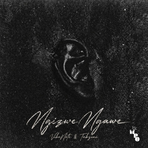 Ngizwe Ngawe