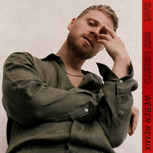 Seu Direito (Weber Remix)