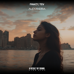 Alexandria (Extended Mix)