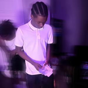 Real (feat. agøny)