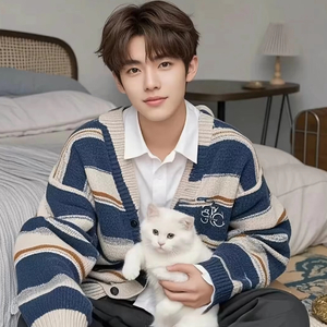 在加纳共和国离婚