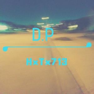 D.P