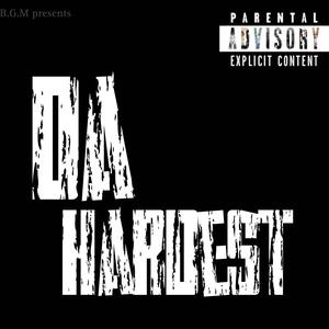 Repeat (feat. Luh Redd Da Goat)