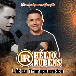 Lábios Transpassados