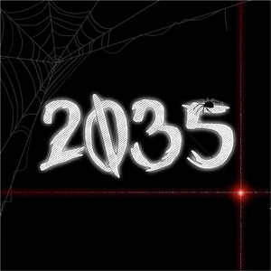 2035