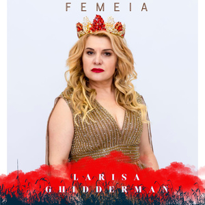 Femeia