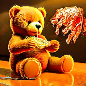0932