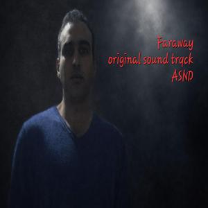 Faraway
