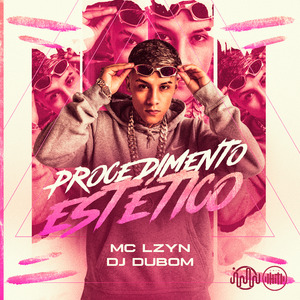 Procedimento Estético