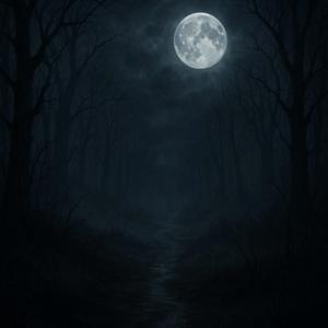 Survive The Night (feat. Anthony Bustos)