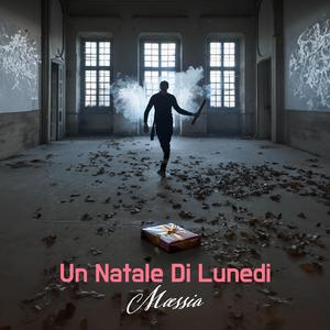 Un Natale Di Lunedi