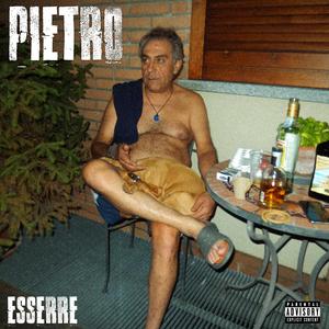 PRIMA DI MORIRE (feat. Otta)