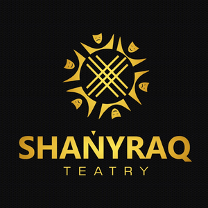 Шаңырақ - үйлесім мекені