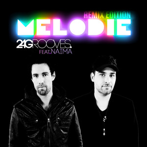 Melodie (Q.ron Remix)