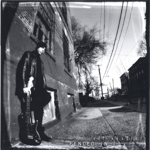 Annabelle St.
