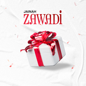 Zawadi