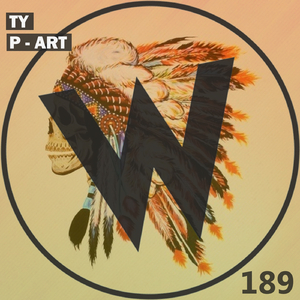 Lustro (Original Mix)