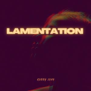 Lamentation