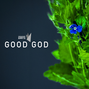 Good God (Skl Remix)