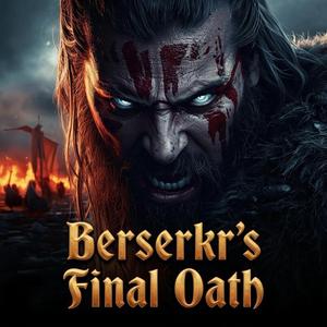 March of the Úlfhéðnar